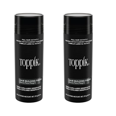 Mens Haircare